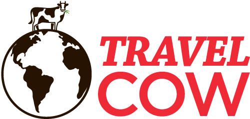 TravelCow.org